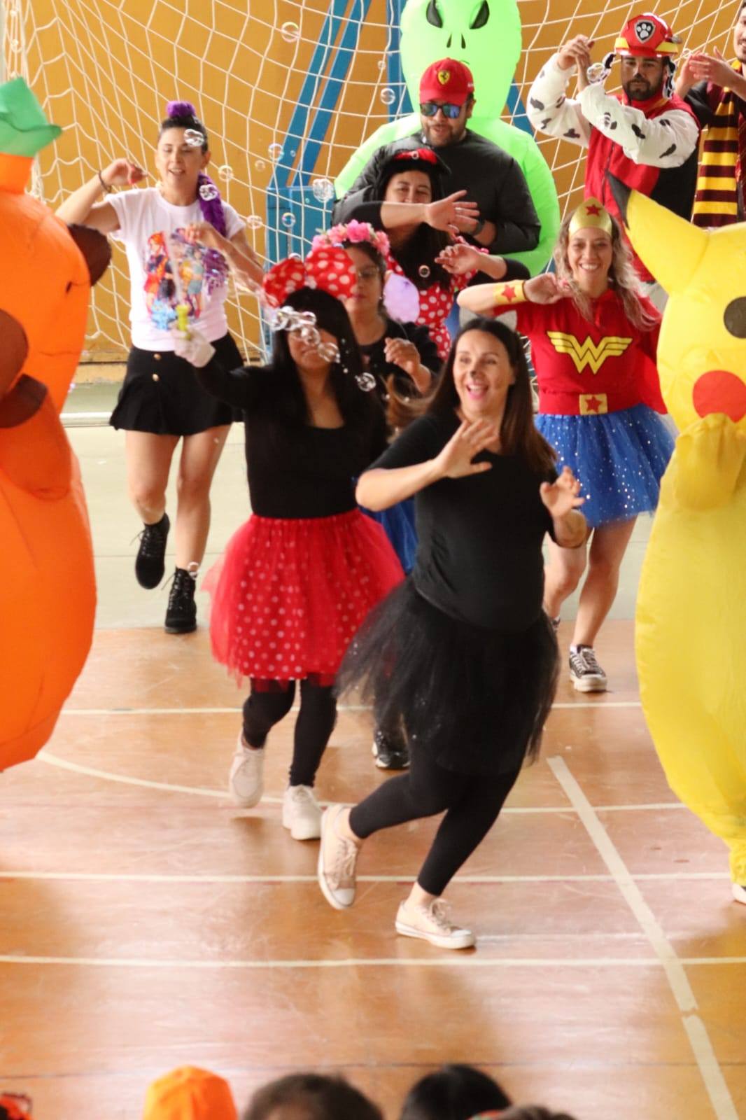 Celebración del Día de la Familia en Educación Parvularia 2025 - 589899016_1324716989451290_6197342626105315580_n.jpg